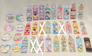 （分類：）位於 。 由 alientoystory 提交（商品編號 1463931599，圖片 1）。簡介： 。