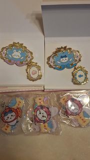 （分類：）位於 。 由 92la_92 提交（商品編號 1464078975，圖片 1）。簡介： 。