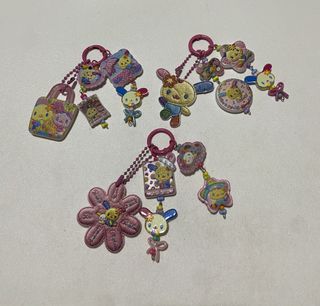 (Category: ) located in . Submitted by janilen (Listing ID 1464088559, Image 1). Description: .