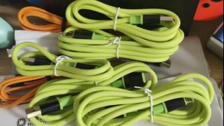 （分類：）位於 。 由 fastcloud-5a3c 提交（商品編號 1464045015，圖片 1）。簡介： 。