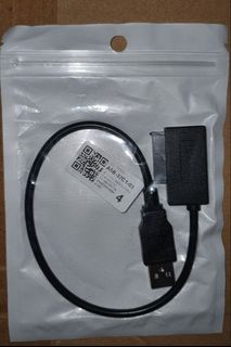 (Category: ) located in . Submitted by stone_valve (Listing ID 1463942124, Image 1). Description: .