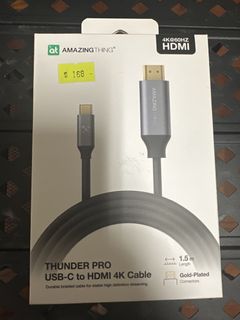 （分類：）位於 。 由 ntwesttym 提交（商品編號 1464083102，圖片 1）。簡介： 。