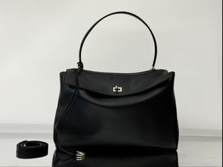 （分類：）位於 。 由 warmdolphin.b8a114 提交（商品編號 1464113789，圖片 1）。簡介： 。