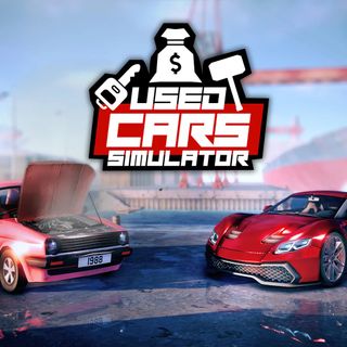 (Category: ) located in . Submitted by psdigitalgames (Listing ID 1464130633, Image 1). Description: .