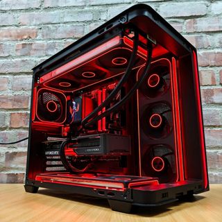 (Category: ) located in . Submitted by hw.techpc (Listing ID 1463963132, Image 1). Description: .