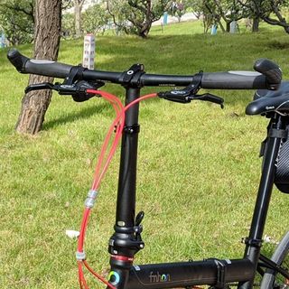(Category: ) located in . Submitted by ryan.en (Listing ID 1463939674, Image 1). Description: .