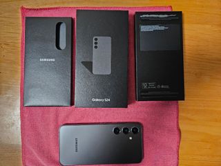 （分類：）位於 。 由 ericalau1980 提交（商品編號 1463989465，圖片 1）。簡介： 。