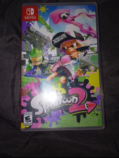 (Category: ) located in . Submitted by iswarpanda (Listing ID 1463981754, Image 1). Description: .