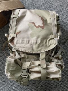 (Category: ) located in . Submitted by gomogioutdoor (Listing ID 1464028986, Image 1). Description: .