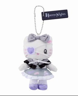 （分類：）位於 。 由 cheerbobo 提交（商品編號 1464106915，圖片 1）。簡介： 。