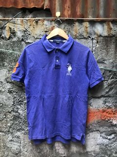 (Category: ) located in . Submitted by thriftnicarl.3 (Listing ID 1464077905, Image 1). Description: .