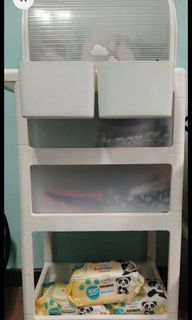 (Category: ) located in . Submitted by isay.ramos (Listing ID 1463958521, Image 1). Description: .