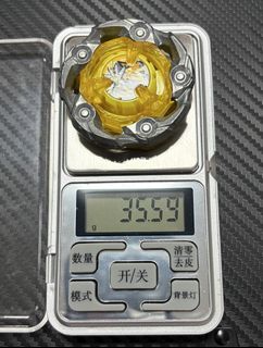 （分類：）位於 。 由 sshsh450260162 提交（商品編號 1464044446，圖片 1）。簡介： 。