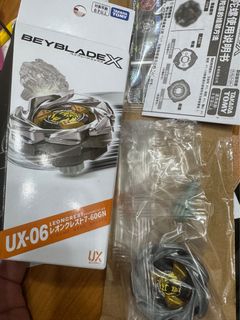 （分類：）位於 。 由 saltbae404 提交（商品編號 1464005619，圖片 1）。簡介： 。