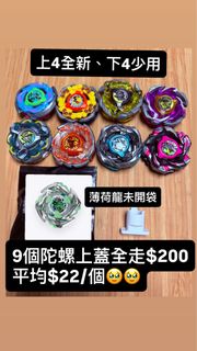 （分類：）位於 。 由 cathybb999 提交（商品編號 1464030610，圖片 1）。簡介： 。