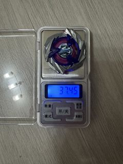 （分類：）位於 。 由 nat0924 提交（商品編號 1464104696，圖片 1）。簡介： 。