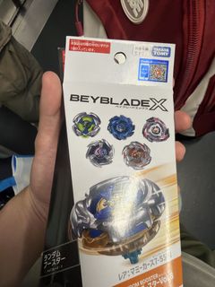 （分類：）位於 。 由 lkawi 提交（商品編號 1464021248，圖片 1）。簡介： 。