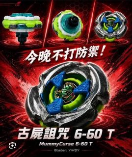 （分類：）位於 。 由 windflyer 提交（商品編號 1464001125，圖片 1）。簡介： 。