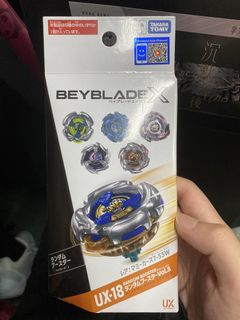 （分類：）位於 。 由 harrison697 提交（商品編號 1464045984，圖片 1）。簡介： 。