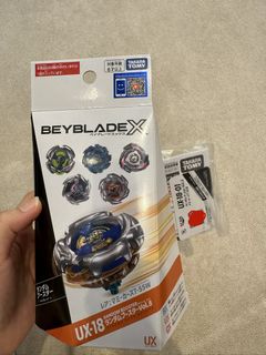 （分類：）位於 。 由 carcar_men 提交（商品編號 1463988342，圖片 1）。簡介： 。