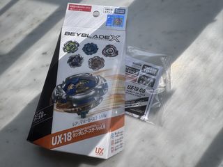 （分類：）位於 。 由 lo220 提交（商品編號 1463961548，圖片 1）。簡介： 。