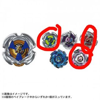 （分類：）位於 。 由 biu1323 提交（商品編號 1464075291，圖片 1）。簡介： 。