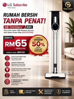 (Category: ) located in . Submitted by aishah_ismail94 (Listing ID 1464001827, Image 1). Description: .