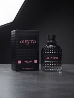 (Category: ) located in . Submitted by vintage.cologne (Listing ID 1463965985, Image 1). Description: .