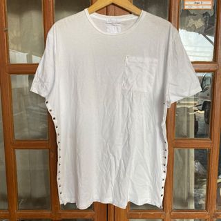 (Kategori: ) berada di . Dikirim oleh _gxg_ (ID iklan 1464043930, Gambar 1). Deskripsi: .