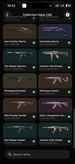 (Category: ) located in . Submitted by quick.xavier1998 (Listing ID 1464083912, Image 1). Description: .