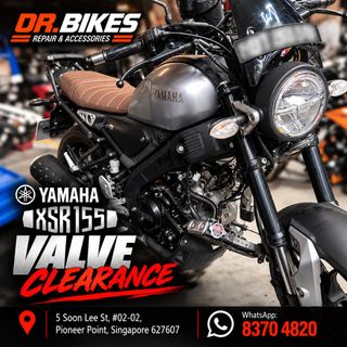 (Category: ) located in . Submitted by dr.bikes (Listing ID 1464081061, Image 1). Description: .