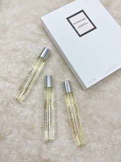（分類：）位於 。 由 easylili 提交（商品編號 1463953445，圖片 1）。簡介： 。