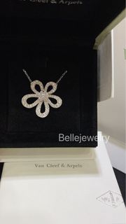 首飾Jewelry (頸鏈、戒指、耳環、手鏈等等) Item koleksi 3