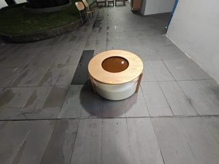 Coffee Tables & End Tables Collection item 1