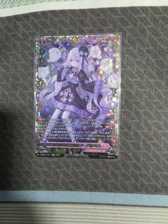 (Category: ) located in . Submitted by blahaj_ (Listing ID 1464059173, Image 1). Description: .