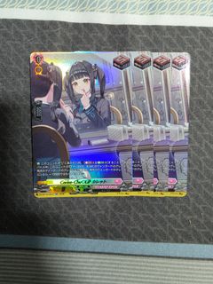 (Category: ) located in . Submitted by blahaj_ (Listing ID 1464059543, Image 1). Description: .