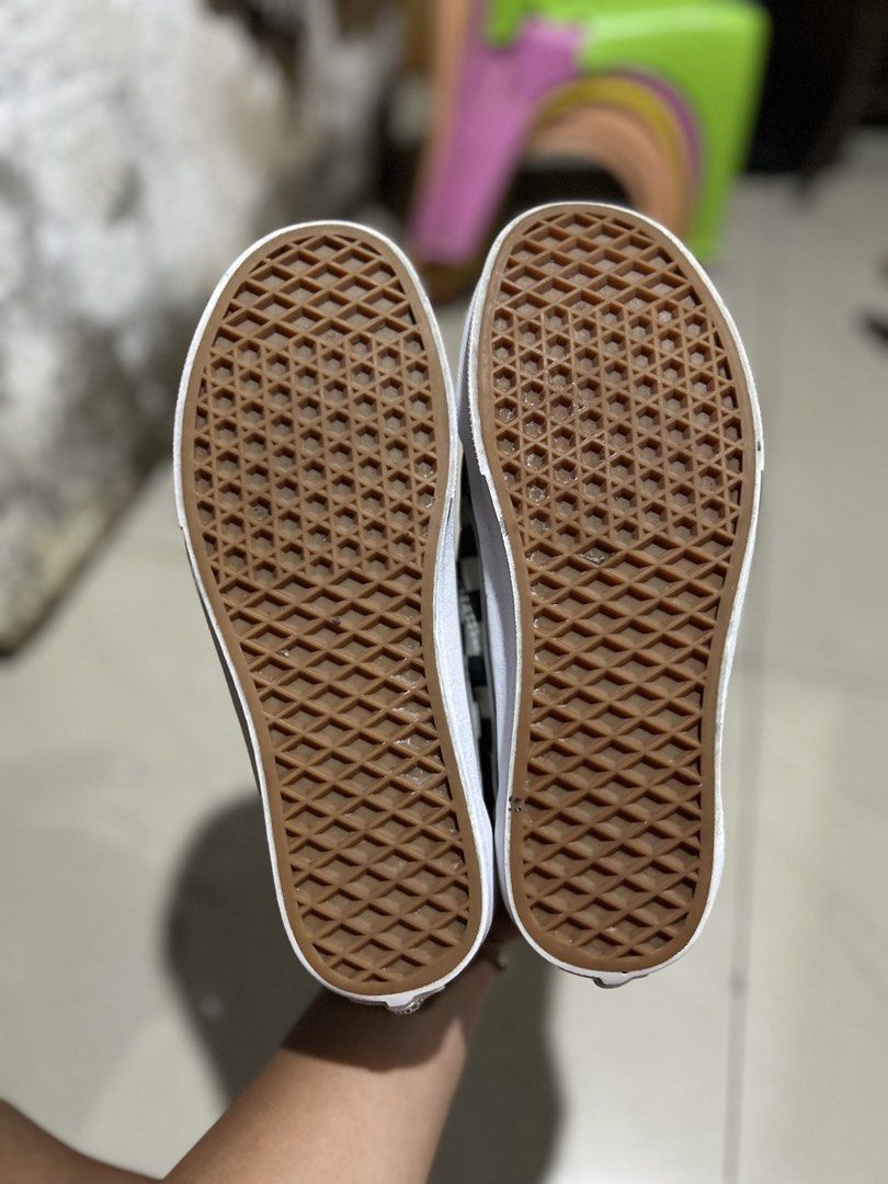 Vans (Category: Sneakers) located in Cebu City. Submitted by cyrilk1cks (Listing ID 1463993422, Image 3). Description: .