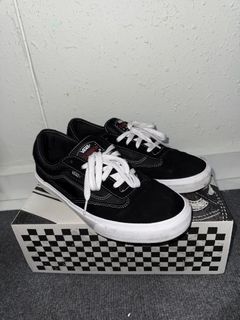 (Category: ) located in . Submitted by fallowallow (Listing ID 1464047725, Image 1). Description: .