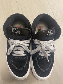 （分類：）位於 。 由 quicktree-700e 提交（商品編號 1464056982，圖片 1）。簡介： 。