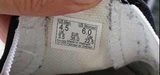(Category: ) located in . Submitted by bundlehouse.944 (Listing ID 1464135113, Image 1). Description: .