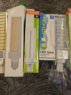 (Category: ) located in . Submitted by daffee (Listing ID 1464034930, Image 1). Description: .