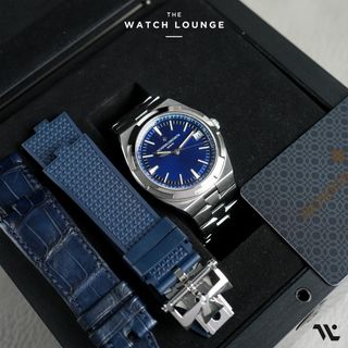 (Category: ) located in . Submitted by thewatchlounge (Listing ID 1463995059, Image 1). Description: .
