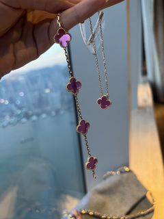 (Category: ) located in . Submitted by madamearacurates (Listing ID 1462571506, Image 1). Description: .