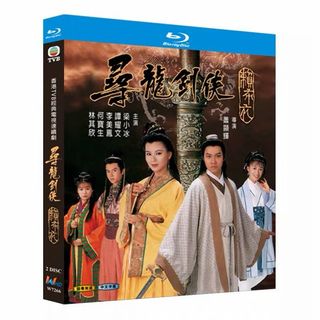 （分類：）位於 。 由 vdo.store 提交（商品編號 1464093488，圖片 1）。簡介： 。