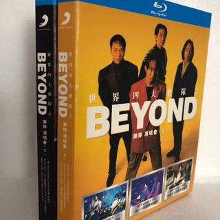 （分類：）位於 。 由 vdo.store 提交（商品編號 1464134373，圖片 1）。簡介： 。