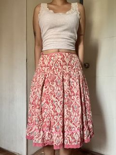 (Category: ) located in . Submitted by drisloved (Listing ID 1462623973, Image 1). Description: .
