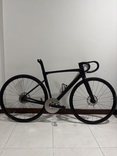 (Category: ) located in . Submitted by tycyclesg (Listing ID 1464100181, Image 1). Description: .