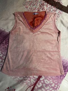 (Category: ) located in . Submitted by nissi.b (Listing ID 1463990458, Image 1). Description: .