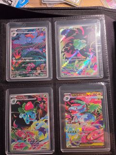(Category: ) located in . Submitted by mumuxu (Listing ID 1463995094, Image 1). Description: .