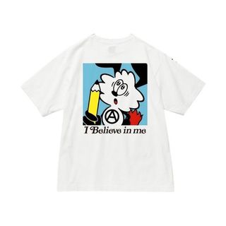 (Category: ) located in . Submitted by bolistore (Listing ID 1463969222, Image 1). Description: .